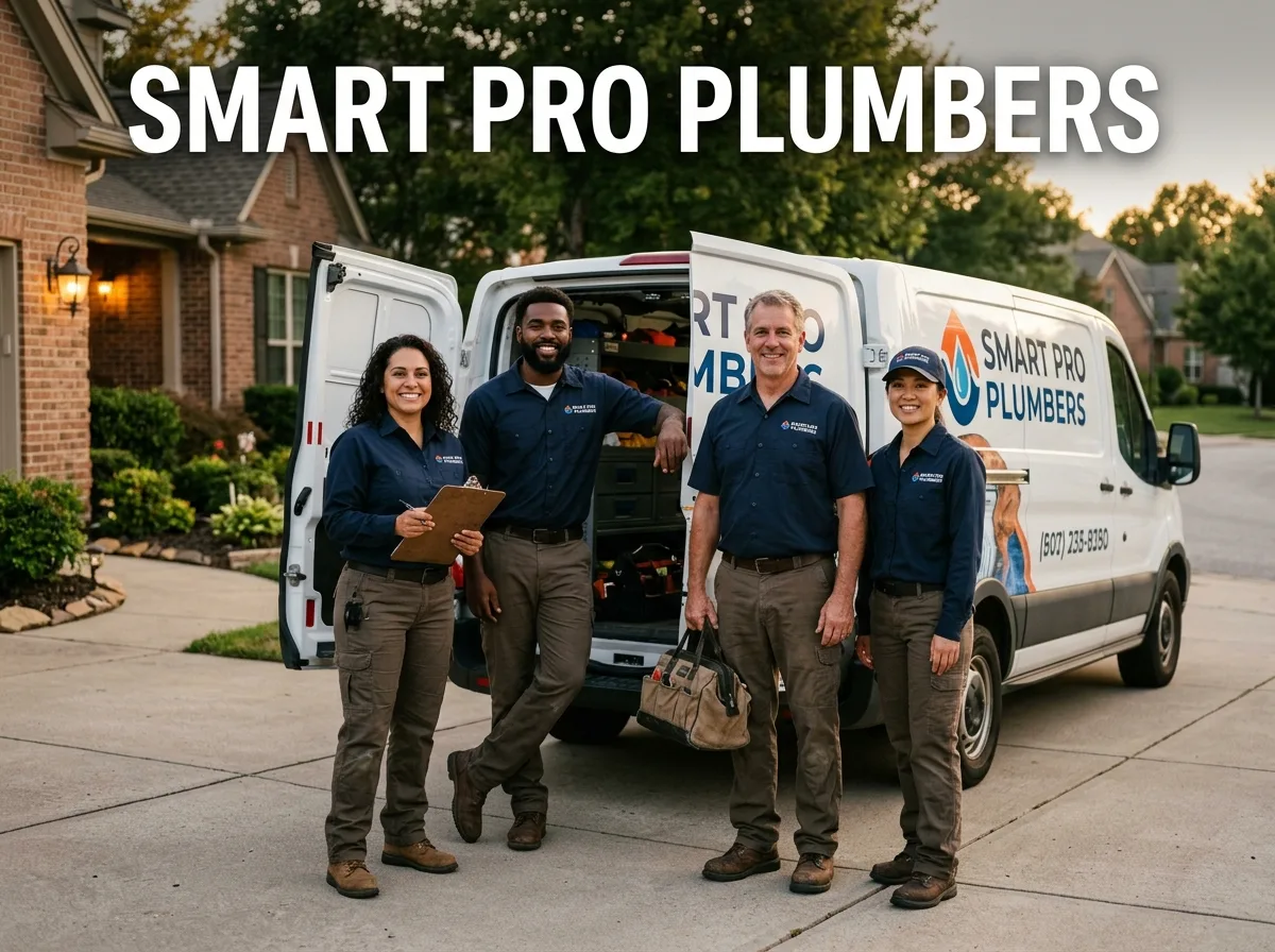 Water Heater Repair company in Sinclair, ME