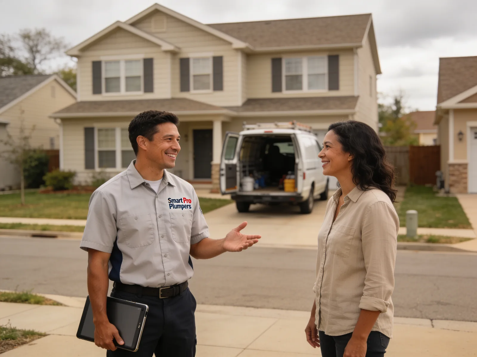 Water Heater Repair Sinclair, ME FAQs